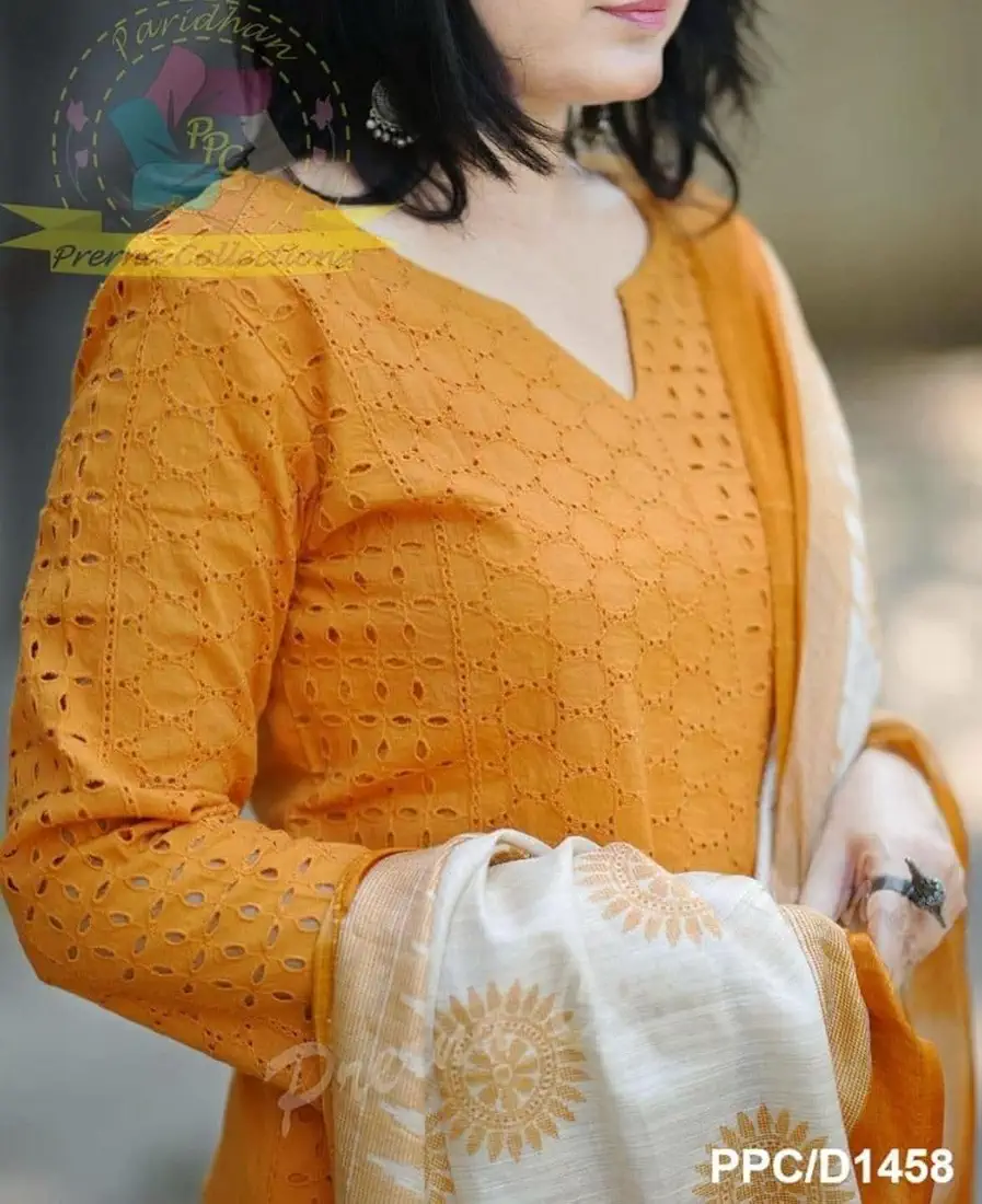 puchkl cotton dress puchkl cotton dress