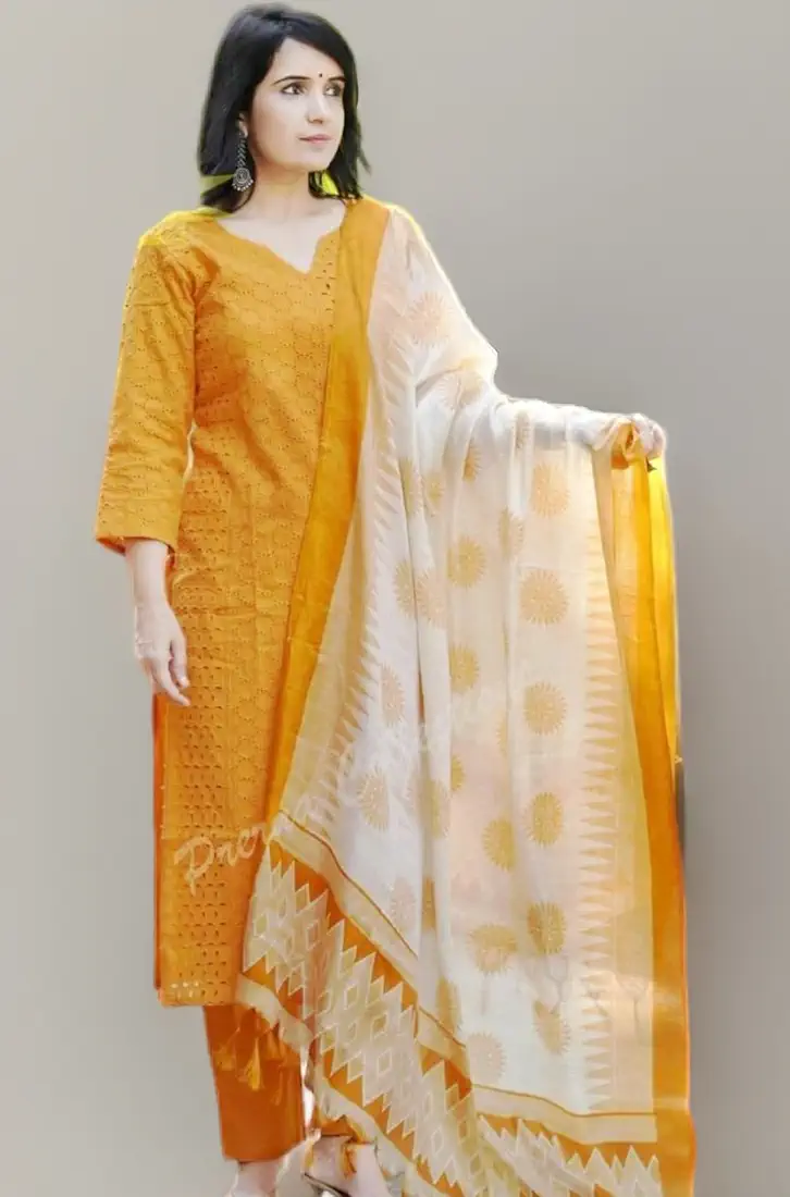 puchkl cotton dress puchkl cotton dress